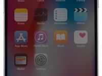 Универсальный держатель смартфона на руль Bone Bike Tie 2 2 4&quot;- 6.5&quot; люминесцентный (зеленый)