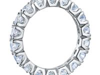 Кольцо из белого золота э4712кц06200901_white