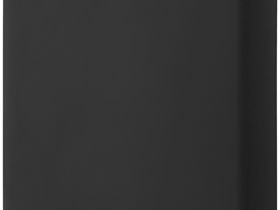 Чехол-накладка Rocket