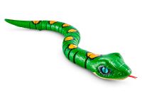 7150 Игровой набор ZURU Robo Alive «Змея», в ассортименте