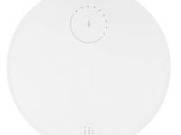Очиститель воздуха Polaris PPAT 80P Wi-Fi IQ Home