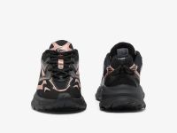 Женские кроссовки Lacoste L003 NEO SHOT 225 3 SFA