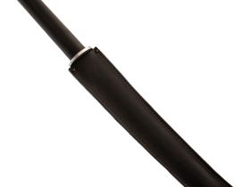 Катана-мачете Металлист Ронин MT-24, сталь 65Г, граб