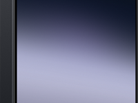 Смартфон Xiaomi Redmi Note 14S 8/128GB Black