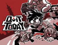 Quit Today (PC)