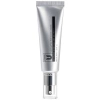 Увлажняющий CC-крем с витамином U для сияния кожи CUSKIN Vitamin U CC Cream SPF40 PA+++ 45 мл