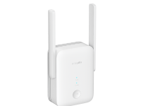 Усилитель Wi-Fi сигнала Xiaomi