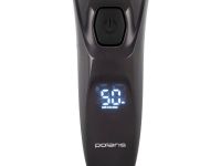 Электрическая бритва Polaris PMR 0415R 4D PRO 5 blades