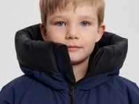 Комбинезоны BASK kids