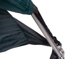 Палатка Trekking Fox 2