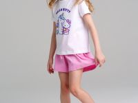 Тапочки для девочек