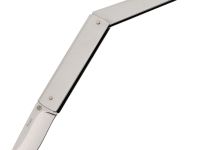 Складной нож Роял M9699