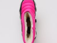 Сапоги для девочек