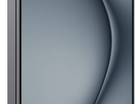 Смартфон HUAWEI