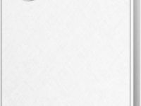 Смартфон HUAWEI