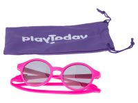 Солнцезащитные очки для детей