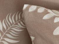 Комплект наволочек Керала/Kerala