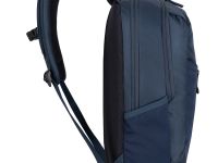 Рюкзак Tablet 16