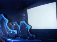 Кинотеатр «Наутилус»