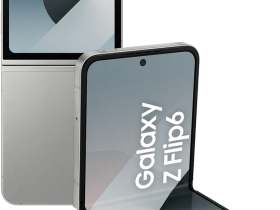 Смартфон Samsung