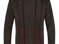 Джемпер Tweed III Мужской