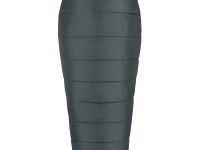 Спальный мешок Explorer -30C left