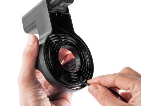 Держатель RedLine