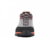 Ботинки MIURA W'S GTX