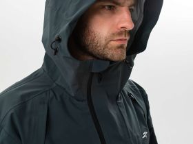 Куртка Remington Professional Storm Navy