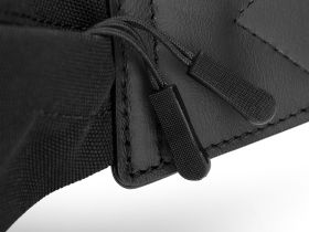 Поясная сумка LONG RIVER