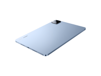 Планшет Xiaomi