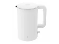Электрочайник Xiaomi Mi Electric Kettle 1A 1.5L (MJDSH02YM ) (белый)