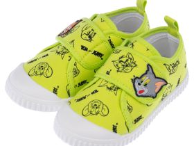 Кеды для мальчиков