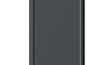 Смартфон Samsung Galaxy S26+ 512 ГБ черный