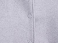 Куртка для девочек, Бежевый