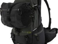 Рюкзак Acepac Flite 20 (черный)