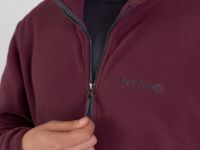 Джемпер Peak III Мужской