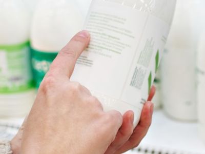 Число курильщиков в стране сокращается. Обзор событий за неделю