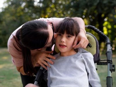 День особенного родительства проведут в Якутске