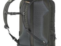 Рюкзак Pinguin Intergral 30 Nylon (серый)