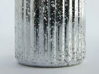 Диспенсер Серебряная гармония/Silver Harmony