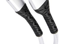 Кабель Red Line УТ000034238 USB to USB-C 1m White