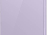 Смартфон Samsung Galaxy A37 5G 8/256 ГБ Фиолетовый