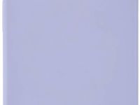 Чехол-накладка uBear