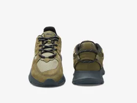 Мужские кеды Lacoste L003 NEO 225 2 SMA