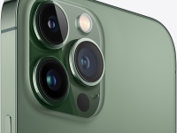 Смартфон Apple