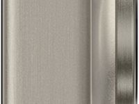 Смартфон Apple