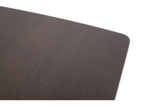 Кухонный стол Крамер 150x90 раскладной Ореx