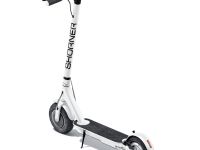 Электросамокат SHORNER ELITE