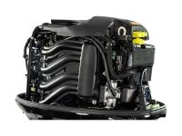 4х-тактный лодочный мотор MARINE ROCKET MREF60FVEL-T